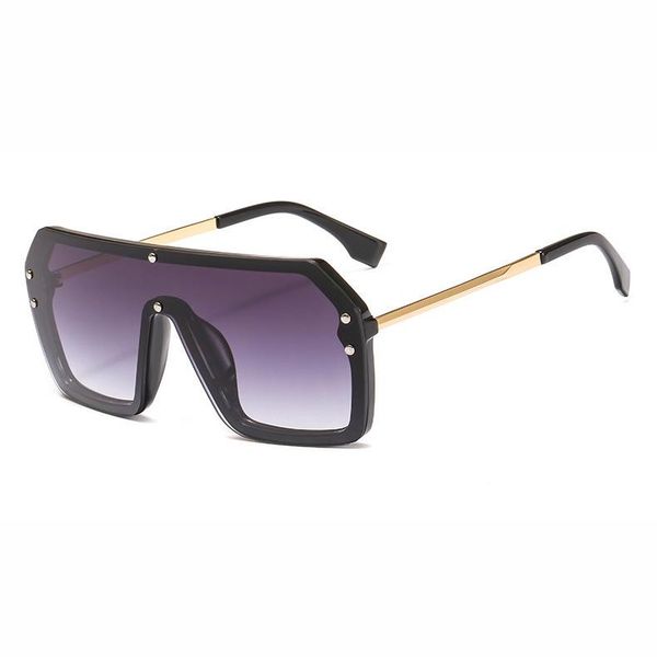 sunglasses the 2021 f a watermark chip pc lens men women fashionable uv400 6998 big box, White;black
sunglasses the 2021 f a watermark chip pc lens men women fashionable uv400 6998 big box, White;black