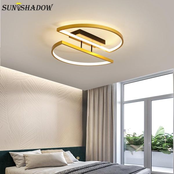 chandeliers simplicty led chandelier light modern ceiling lamp home for living room bedroom dining indoor decoration lustre
chandeliers simplicty led chandelier light modern ceiling lamp home for living room bedroom dining indoor decoration lustre