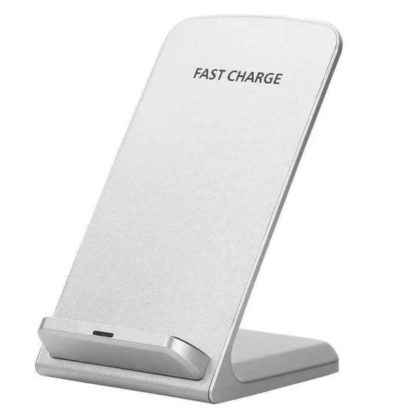 cell phone mounts & holders general wireless charging bracket double coil vertical and horizontal safer intelligent protection
cell phone mounts & holders general wireless charging bracket double coil vertical and horizontal safer intelligent protection