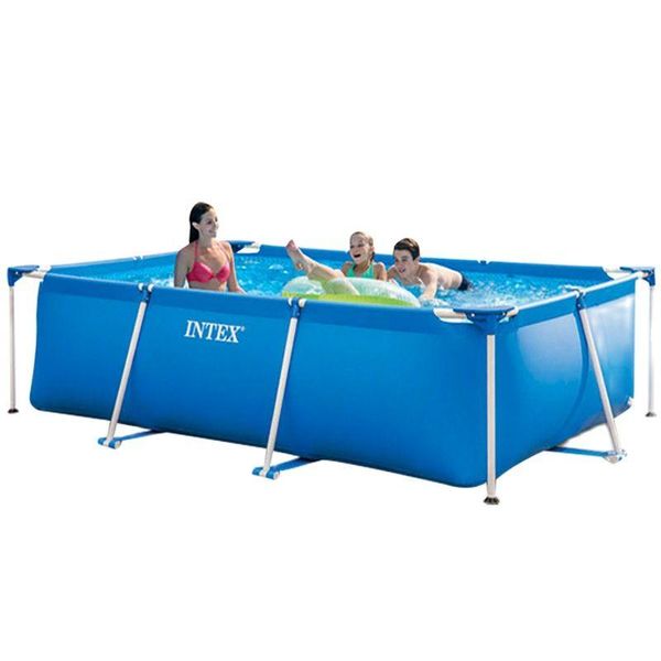 pool & accessories intex oversized bracket large outdoor fish farm home family inflatable children's customizable
pool & accessories intex oversized bracket large outdoor fish farm home family inflatable children's customizable