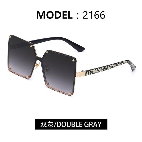 sunglasses big for men and women square outdoor driving fashion personality japanese korean style 2021 trend, White;black
sunglasses big for men and women square outdoor driving fashion personality japanese korean style 2021 trend, White;black