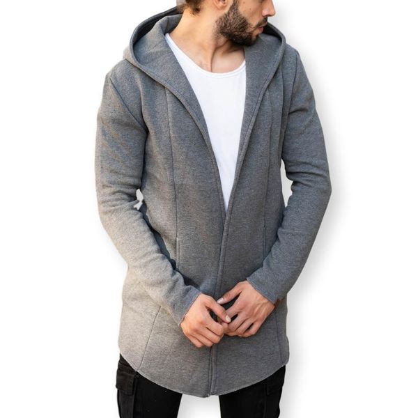 oversize 100% cotton mens gray autumn collection cardigan style good wholesale offer trend 2021 men's jackets, Black;brown
oversize 100% cotton mens gray autumn collection cardigan style good wholesale offer trend 2021 men's jackets, Black;brown