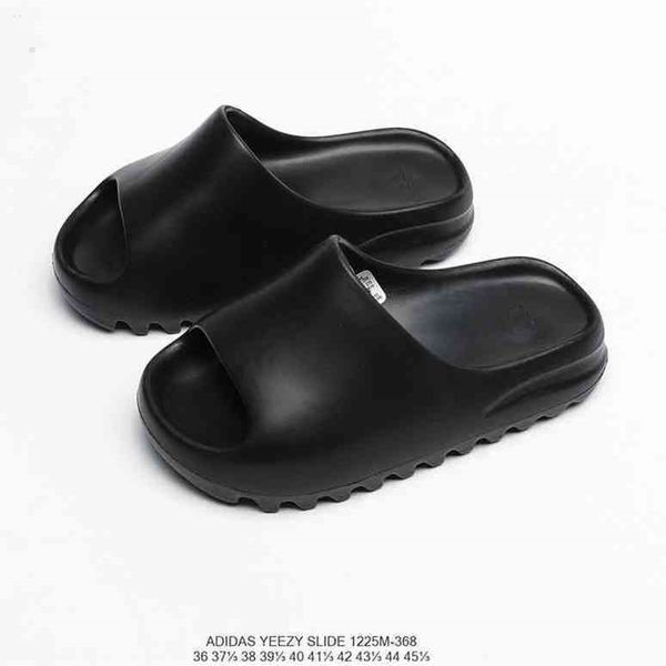great quality indoor outdoor basketball football soccer sneakers sports sandal leisure women gift birthday summer party 39l1 li58, Black
great quality indoor outdoor basketball football soccer sneakers sports sandal leisure women gift birthday summer party 39l1 li58, Black