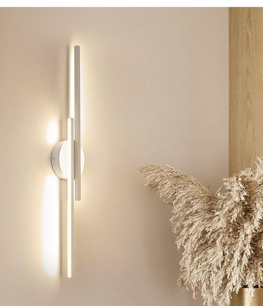 bedroom bedside reading light led wall living room background el engineering black and white strip lamp
bedroom bedside reading light led wall living room background el engineering black and white strip lamp