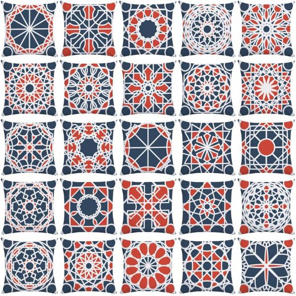 ethnic style pattern striped pillowcase soft pillow case short plush cushion cover garden throw pillows for living room sofa 45 cushion/deco
ethnic style pattern striped pillowcase soft pillow case short plush cushion cover garden throw pillows for living room sofa 45 cushion/deco