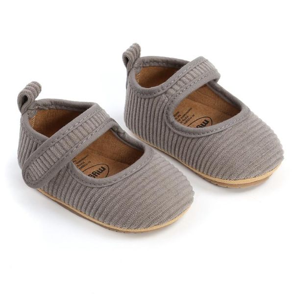 first walkers infant slippers 2021 toddler baby boy girl crib shoes cute cartoon anti-slip prewalker
first walkers infant slippers 2021 toddler baby boy girl crib shoes cute cartoon anti-slip prewalker