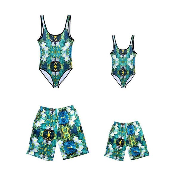 one-piece suits family matching swimsuit mom dad boy girl summer floral 2021 monokini swimming shorts fancy bikini unpadded swimwear holiday
one-piece suits family matching swimsuit mom dad boy girl summer floral 2021 monokini swimming shorts fancy bikini unpadded swimwear holiday