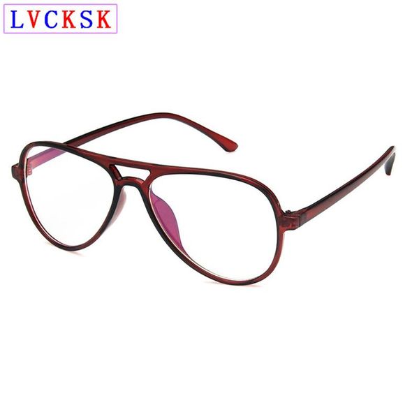 fashion sunglasses frames double beam pilot goggle eyeglasses for women men transparent glasses myopia reading custom prescription lens l3, Black
fashion sunglasses frames double beam pilot goggle eyeglasses for women men transparent glasses myopia reading custom prescription lens l3, Black