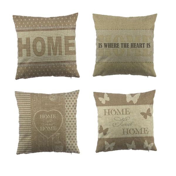 pillow case the letter pattern printing throw pillowcase one direction cushion covers for home sofa chair decorative pillowcases 45x45cm
pillow case the letter pattern printing throw pillowcase one direction cushion covers for home sofa chair decorative pillowcases 45x45cm