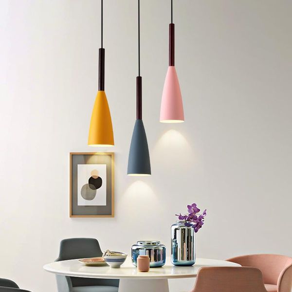 chandeliers modern glass ball black pendant lamp cocina accesorio living room decoration lamparas de techo lampes suspendues
chandeliers modern glass ball black pendant lamp cocina accesorio living room decoration lamparas de techo lampes suspendues