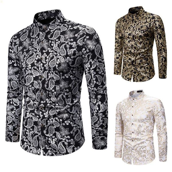 designers mens polo shirt us size cardigan fashion vintage clothes polyester (polyester) camisas de hombre long sleeves dress collar t shirt, White;black
designers mens polo shirt us size cardigan fashion vintage clothes polyester (polyester) camisas de hombre long sleeves dress collar t shirt, White;black
