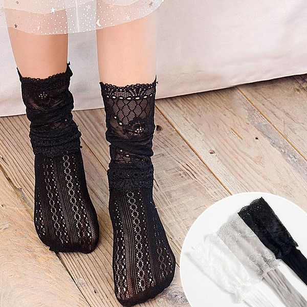 lace princess kids socks for girls breathable summer mesh knee solid color children legs 3-12 years, Pink;yellow
lace princess kids socks for girls breathable summer mesh knee solid color children legs 3-12 years, Pink;yellow