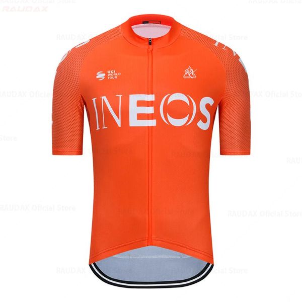 racing sets men cycling clothes rcc rainbow pro team areo jersey short sleeve bicycle summer mtb road 2021 clothing, Black;blue
racing sets men cycling clothes rcc rainbow pro team areo jersey short sleeve bicycle summer mtb road 2021 clothing, Black;blue