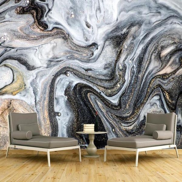 wallpapers milofi custom 3d mural wallpaper ink artistic conception zen abstract living room bedroom background wall decoration painting
wallpapers milofi custom 3d mural wallpaper ink artistic conception zen abstract living room bedroom background wall decoration painting