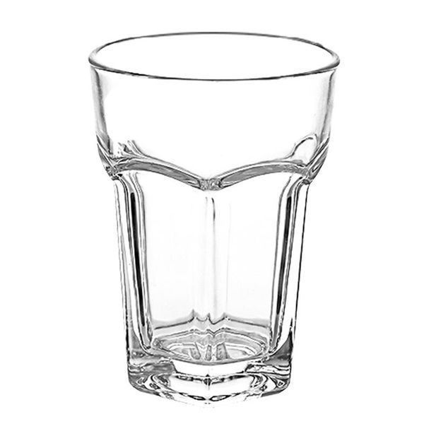 modern classic transparent glass cup simplicity designed handmade tea household creative tazas drinking tool ej50gc wine glasses
modern classic transparent glass cup simplicity designed handmade tea household creative tazas drinking tool ej50gc wine glasses