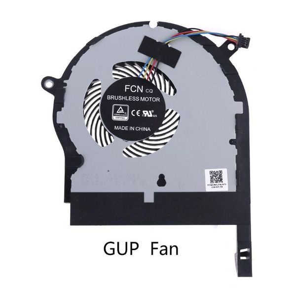 cooling fan for rog fx504 fx80 fx80g fx80ge zx80gd fx8q fx504gd fx504ge w8ed fans & coolings
cooling fan for rog fx504 fx80 fx80g fx80ge zx80gd fx8q fx504gd fx504ge w8ed fans & coolings