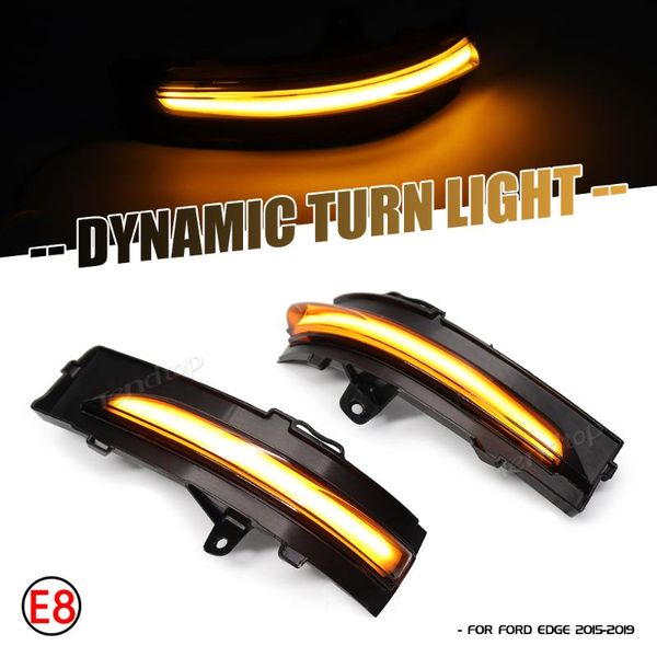 emergency lights 12v blinker dynamic turn signal mirrors cornering lamp car led light for edge 2021
emergency lights 12v blinker dynamic turn signal mirrors cornering lamp car led light for edge 2021