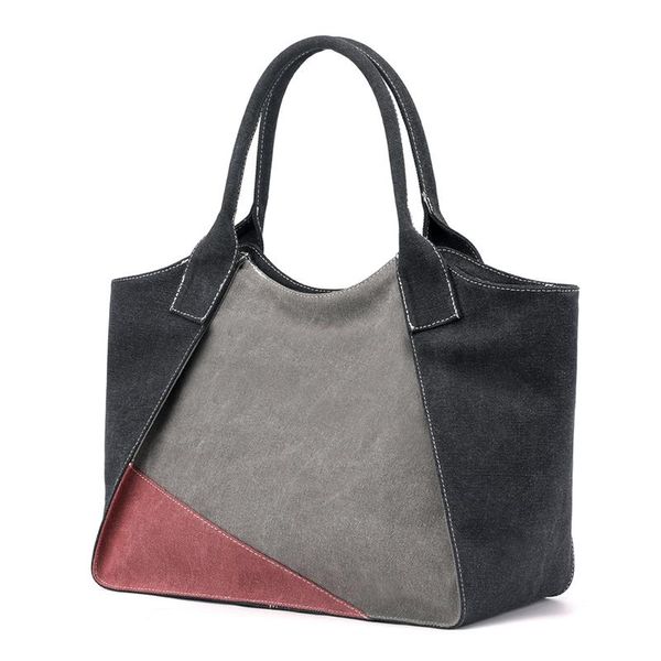 evening bags canvas tote bag sac a main femme 2021 business shoulder women handbags woman handtasche damen bolso de lona para mujer
evening bags canvas tote bag sac a main femme 2021 business shoulder women handbags woman handtasche damen bolso de lona para mujer