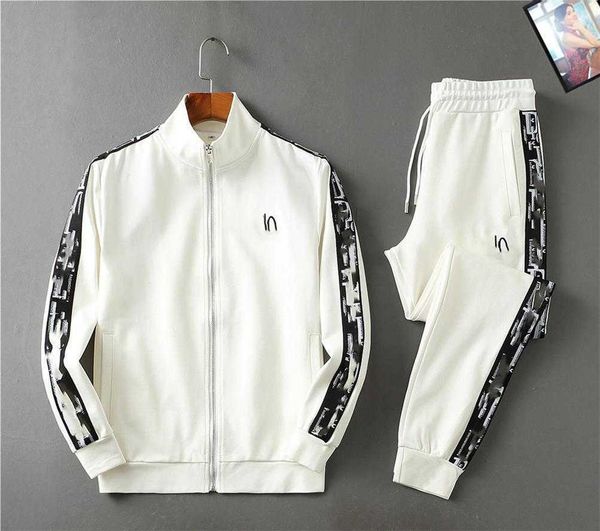 2021men women designers clothes womens tracksuits jacket mans pants youth clothing students sportswear sweatshirts size m-3xl#30, Black
2021men women designers clothes womens tracksuits jacket mans pants youth clothing students sportswear sweatshirts size m-3xl#30, Black