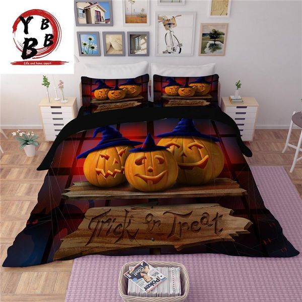 bedding sets pumpkin lantern lovely for kid home textile sense of design bedclothes duvet cover quilt pillow cases
bedding sets pumpkin lantern lovely for kid home textile sense of design bedclothes duvet cover quilt pillow cases