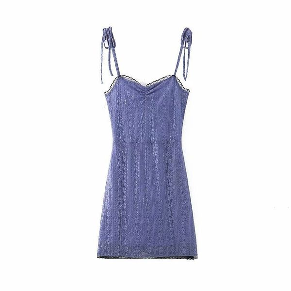 2021 new women's purple sweet potato , sexy, v-neck, slim, lace shoulder strap, a-line, high waist, trend in summer wl1q, Black;gray
2021 new women's purple sweet potato , sexy, v-neck, slim, lace shoulder strap, a-line, high waist, trend in summer wl1q, Black;gray