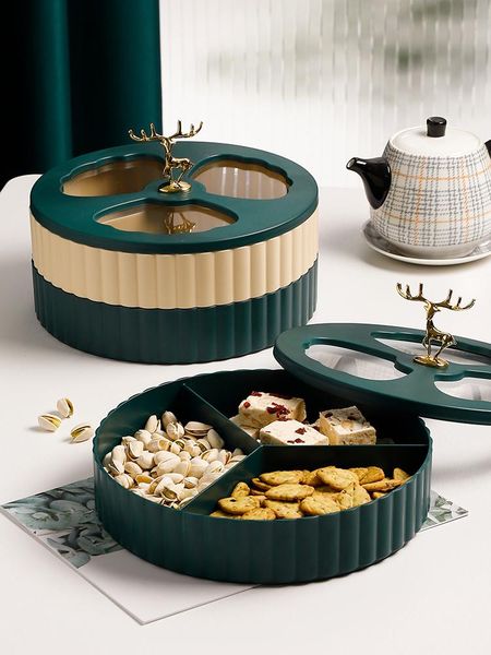 dishes & plates green plastic fruit plate dessert snack storage box with lid container kitchen dinner tableware serving dish bowl organ
dishes & plates green plastic fruit plate dessert snack storage box with lid container kitchen dinner tableware serving dish bowl organ