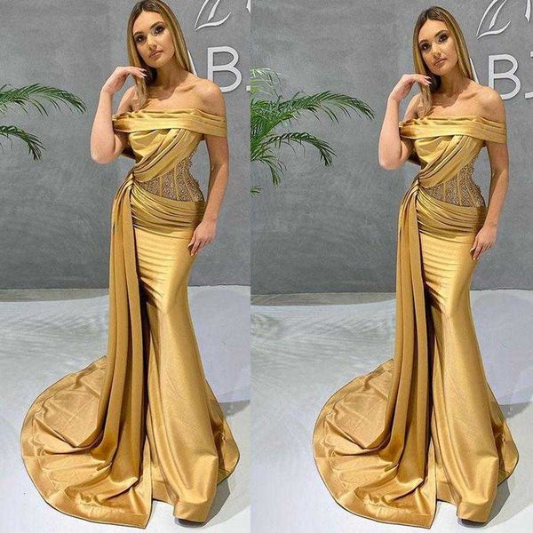 luxury party evening dress 2021 autumn women's silk and satin bronzing banquet evening drs fashion slim tuxedo, Black
luxury party evening dress 2021 autumn women's silk and satin bronzing banquet evening drs fashion slim tuxedo, Black