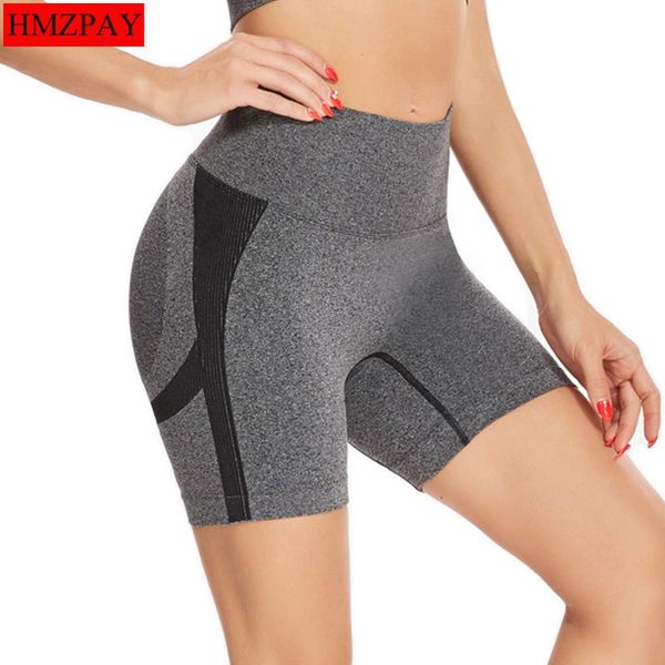 summer european american shorts trend net celebrity sports fitness yoga running seamless explosion models tight women outfit
summer european american shorts trend net celebrity sports fitness yoga running seamless explosion models tight women outfit
