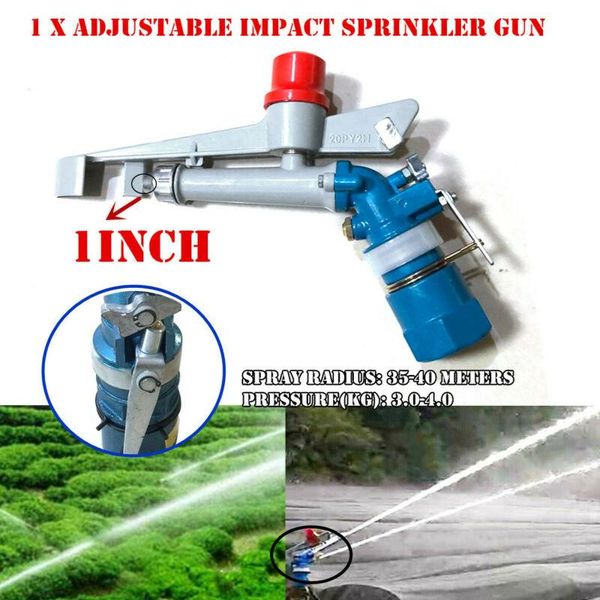 watering equipments 360 degree rotatable garden irrigation spray device sprinkler crop flowers large area tool gardening supplies
watering equipments 360 degree rotatable garden irrigation spray device sprinkler crop flowers large area tool gardening supplies