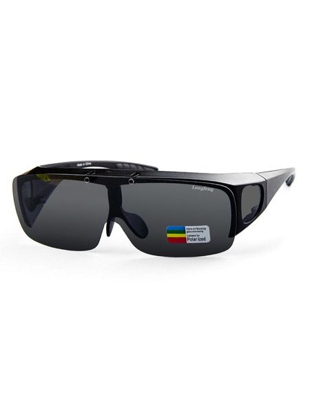 outdoor eyewear myopia is special set of wear glasses lens sunglasses on chip for men and women
outdoor eyewear myopia is special set of wear glasses lens sunglasses on chip for men and women