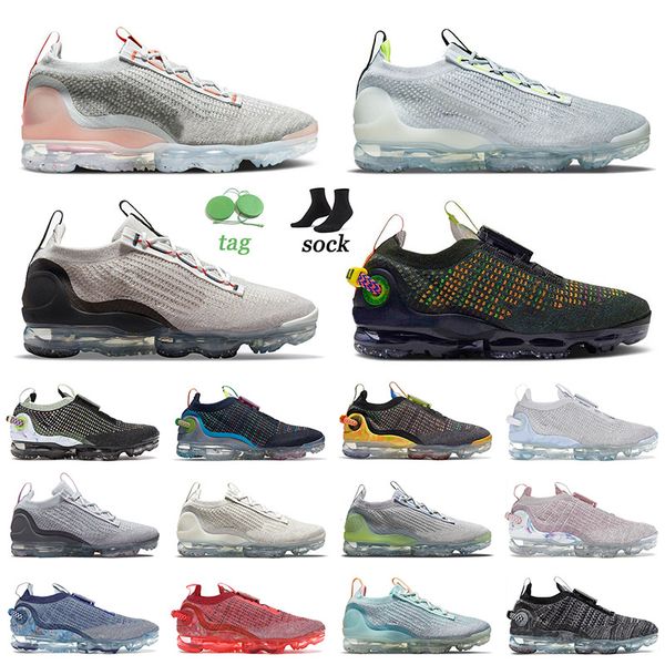 360 running sports shoes mens women size 13 volt obsidian stone blue team red laser orange pure platinum outdoor sneakers trainers 36-47, White;red
360 running sports shoes mens women size 13 volt obsidian stone blue team red laser orange pure platinum outdoor sneakers trainers 36-47, White;red