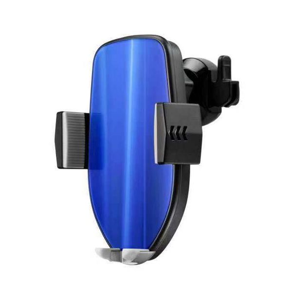 cell phone mounts & holders 2021 design air vent infrared sensor wireless charger holder smart car for universal mobile
cell phone mounts & holders 2021 design air vent infrared sensor wireless charger holder smart car for universal mobile