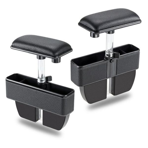 car organizer adjustable armrest cover pad multi-functional central box elbow support center console armrests
car organizer adjustable armrest cover pad multi-functional central box elbow support center console armrests