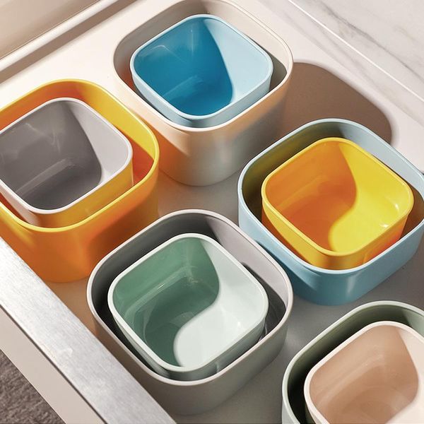 color rubber pp storage box transparent lid microwave refrigerate er fresh kitchen accessories homehold tools bottles & jars
color rubber pp storage box transparent lid microwave refrigerate er fresh kitchen accessories homehold tools bottles & jars