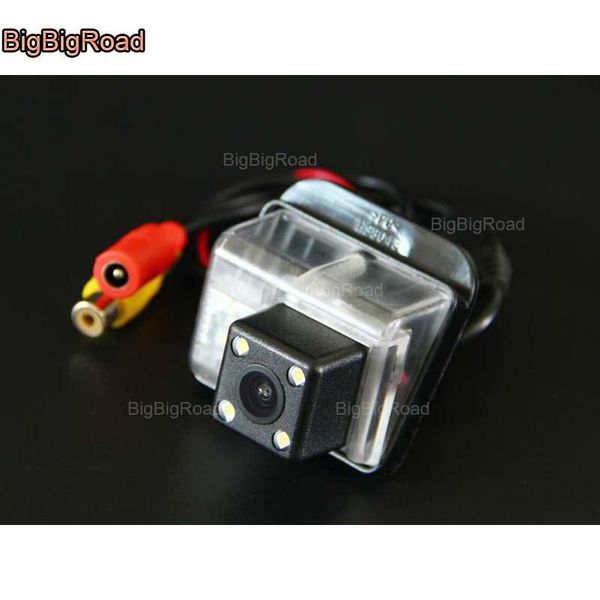 car rear view cameras& parking sensors bigbigroad for 6 2008 / cx-5 cx 5 cx5 2012-2021 cx-7 cx7 7 wireless camera backup reverse
car rear view cameras& parking sensors bigbigroad for 6 2008 / cx-5 cx 5 cx5 2012-2021 cx-7 cx7 7 wireless camera backup reverse