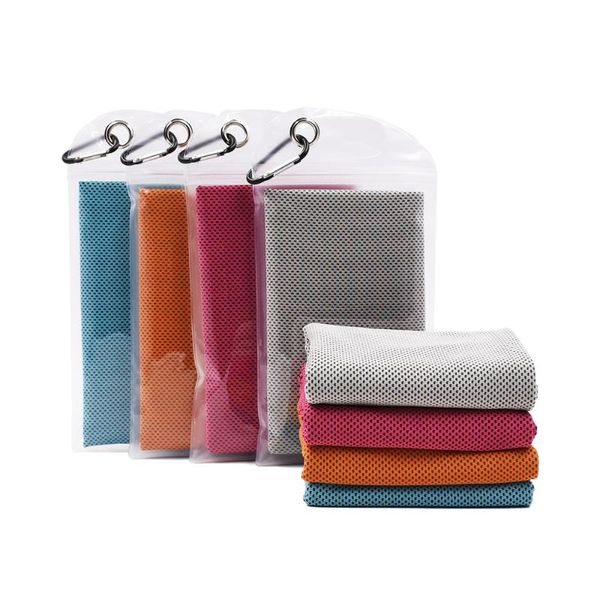 towel cooling 30Ã100cm soft breathable chilly for sports,gym,yoga,camping,running super absorbent and ultra compact
towel cooling 30Ã100cm soft breathable chilly for sports,gym,yoga,camping,running super absorbent and ultra compact