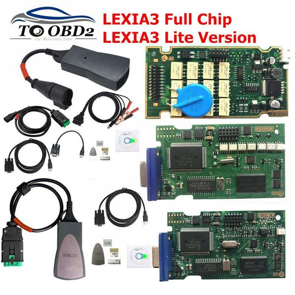 code readers & scan tools lexia 3 pp2000 diagbox v7.83 v8.55 full chip lexia3 firmware 921815c obd2 auto scanner lexia-3 lite version diagno
code readers & scan tools lexia 3 pp2000 diagbox v7.83 v8.55 full chip lexia3 firmware 921815c obd2 auto scanner lexia-3 lite version diagno