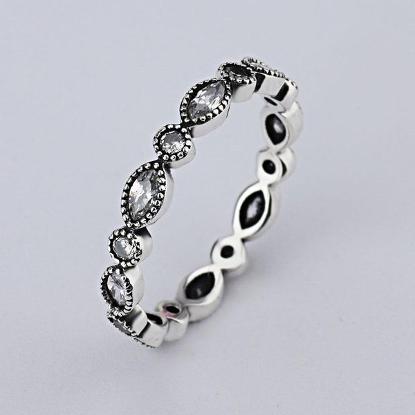 cluster rings 2021 real arrival women anillos endeli wholesale europe fashion jewelry crystal from swarovskis charm retro ring eyes, Golden;silver
cluster rings 2021 real arrival women anillos endeli wholesale europe fashion jewelry crystal from swarovskis charm retro ring eyes, Golden;silver