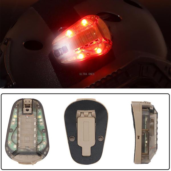 cycling helmets tactical helmet light waterproof shooting hunting safety flash for cs army combat motorcycle camping survival tool
cycling helmets tactical helmet light waterproof shooting hunting safety flash for cs army combat motorcycle camping survival tool