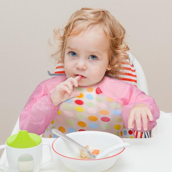 bibs & burp cloths baby cute cartoon bandana long sleeve water proof washable apron kids cloth smock
bibs & burp cloths baby cute cartoon bandana long sleeve water proof washable apron kids cloth smock