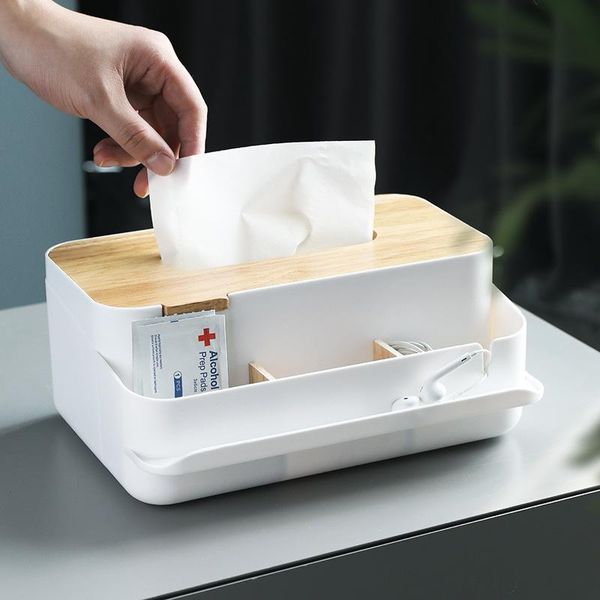 tissue boxes & napkins plastic cute box home decoration accessories modern storage with lid pudelko na chusteczki be50zjh
tissue boxes & napkins plastic cute box home decoration accessories modern storage with lid pudelko na chusteczki be50zjh