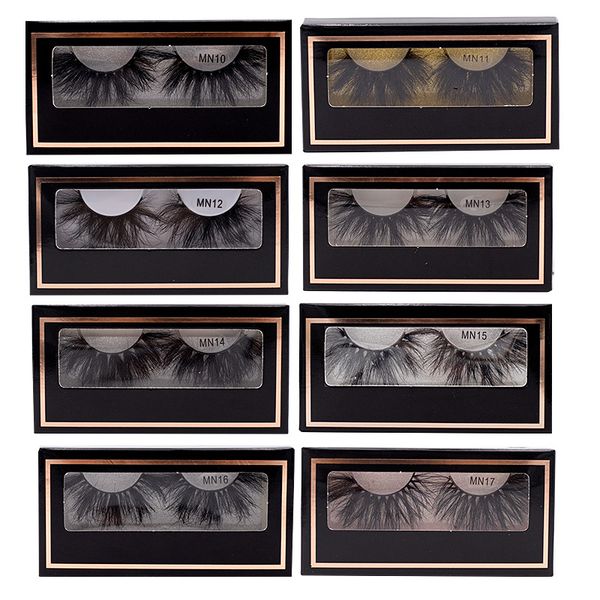 curly 25mm-28mm long thick mink hair false eyelashes extensions eyes makeup reusable handmade 3d fake lashes light soft & vivid 10 model
curly 25mm-28mm long thick mink hair false eyelashes extensions eyes makeup reusable handmade 3d fake lashes light soft & vivid 10 model