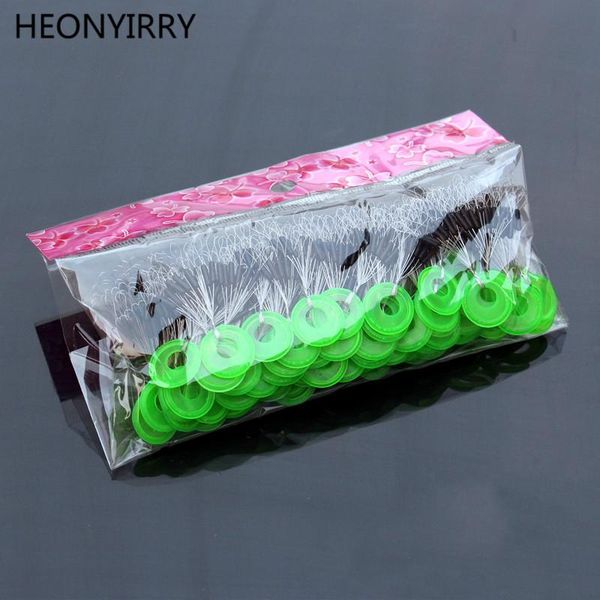 fishing accessories 100pcs/1set green rubber ser float line resistance equipment beans space not to hurt the vertical
fishing accessories 100pcs/1set green rubber ser float line resistance equipment beans space not to hurt the vertical