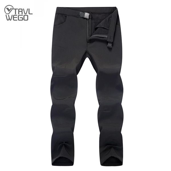 skiing pants trvlwego men ski autumn winter outdoor soft shell thick cloth windproof camping hiking trousers waterproof warm
skiing pants trvlwego men ski autumn winter outdoor soft shell thick cloth windproof camping hiking trousers waterproof warm