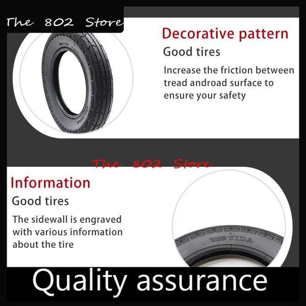 motorcycle wheels & tires 10x2.5 pneumatic outer inner tire with bent valve inflatable tyre for dualtron speedway electric scooter speedual
motorcycle wheels & tires 10x2.5 pneumatic outer inner tire with bent valve inflatable tyre for dualtron speedway electric scooter speedual
