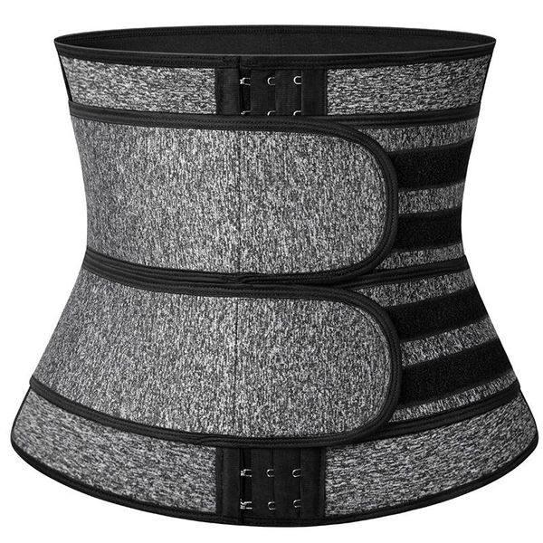women's shapers women neoprene waist trainer body shaper corsets cincher corset slimming belt sauna shapewear plus size, Black;white
women's shapers women neoprene waist trainer body shaper corsets cincher corset slimming belt sauna shapewear plus size, Black;white