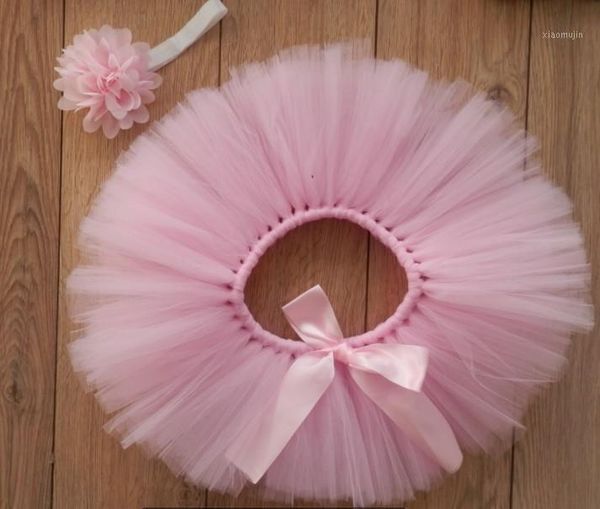 baby pink tutu skirts girls handmade tulle pettiskirts with ribbon bow and flower headband born birthday party costume, Blue
baby pink tutu skirts girls handmade tulle pettiskirts with ribbon bow and flower headband born birthday party costume, Blue