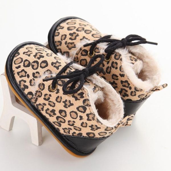 c-210 rubber bottom baby toddler shoes baby boots thick boots three colors 11cm for warren sina sneaker foot soles
c-210 rubber bottom baby toddler shoes baby boots thick boots three colors 11cm for warren sina sneaker foot soles