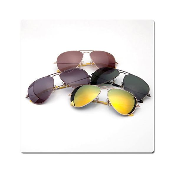 2021 fashion o-zone polarized classic aviator sunglasses for men and women factory direct sales, White;black
2021 fashion o-zone polarized classic aviator sunglasses for men and women factory direct sales, White;black