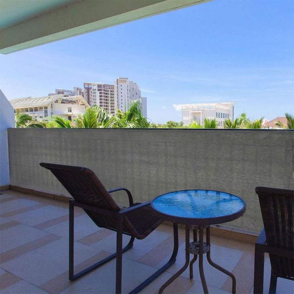 shade 2021 balcony garden fence sun net sail sails anti-uv sunshade outdoor awnings shelter
shade 2021 balcony garden fence sun net sail sails anti-uv sunshade outdoor awnings shelter